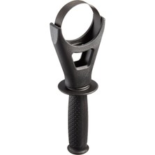 Odea Bosch 2602025103 Ilave Tutamak Gbh 7