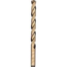 Odea Bosch CO2153 13/32 In. x 5 1/4 In. Cobalt Matkap