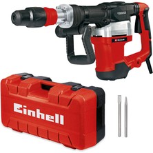 Odea Einhell Kırıcı Te-Dh 32 4139099
