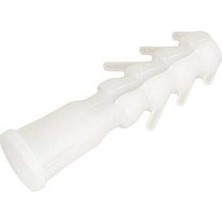 Odea Katar Ma-De Plastik Standart Dübel 10 mm 50' Li Paket
