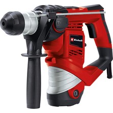 Odea Einhell Tc-Rh 900 Kırıcı Delici