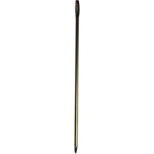 Odea Metal Çuvaldız (13 Cm)