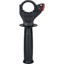 Odea Bosch Professional Accessories Sap Schlagbohrmaschinen Için, Uygun Gsb 21 – 2, 2602025193