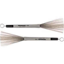 Odea Pro-Mark Tb5 Tel Wire Brush - General