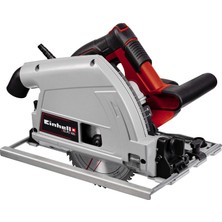 Odea Einhell Dalma Testeresi Te-Ps 165 4331300