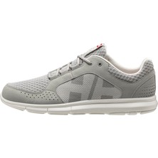 Odea Helly Hansen Ahiga V4 Hydropower Erkek Spor Ayakkabısı
