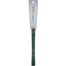 Odea Bosch Ryoba Japon Testeresi 250MM