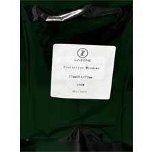 Odea 37*t7 Koruma Camı