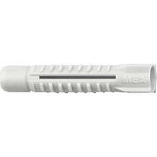 Odea Apolo Mea Mz 6X40 Dübel (6X40MM, 100 Adet)