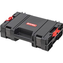 Odea Qbrick System Pro Toolcase Protective Foam Takım Çantası