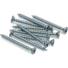 Odea Katar Wunder 3.5X50 Sunta Vidası 500 Lü Paket