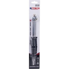 Odea Caselka Bay-Tec MK1285 Hava Jakı Hortum Girişli