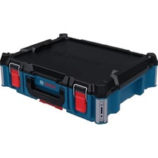Odea Bosch L-Boxx 170 Alet Çantası