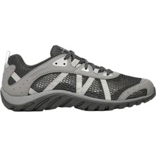 Odea Merrell Maipo 3 Aerosport Erkek Su Ayakkabısı