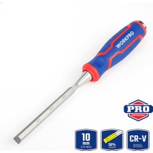 Odea Workpro WP243005 10MM Profesyonel Iskarpela