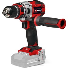 Odea Einhell Professional Akülü Vidalama Tp-Cd 18/80 Li Bl-Solo 4514300