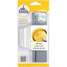 Odea Ek Success Tools 54-40111 Zımba, Metal, Gri, Tek Boy