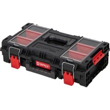 Odea Qbrick System Prime Toolbox 150 Profi Takım Çantası