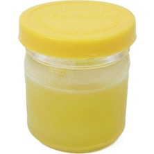 Odea BADEM10 Pinax Lehim Pastası 40 gr