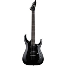 Odea Esp Ltd Mh-10 Kıt Elektro Gitar