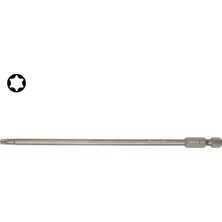 Odea Ceta Form T20 x 150 mm Torx Uçlu Bits Uzun CB/8156