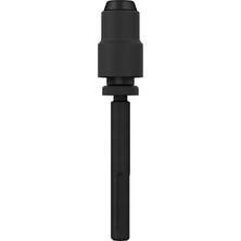 Odea Bosch Professional Sds-Max Bohrhalter 1618598159
