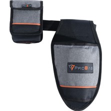 Odea Probag Budama Seti Çantası