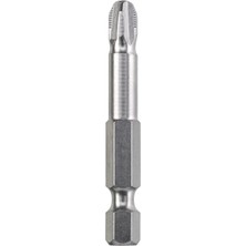 Odea Kwb Bits Uç Seti 3 Parça Endüstriyel Ph 2 50 mm - 49121052