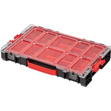 Odea Qbrick System Pro Organizer 100 Takım Çantası