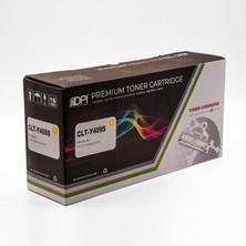 Odea Dpi Toner "samsung Clt 409S Y Muadil Toner CLX-3170 CLX-3175 CLP-310"