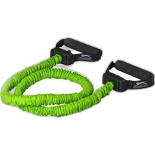 Odea Slazenger Medium Resistance Tube
