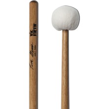 Odea Vic Firth Baget Mallet (Çift), Tımpanı Mallet, Tım Genıs Sıg