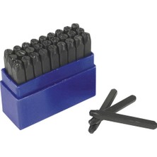 Odea Brüder Mannesmann Darbeli Harfler, 10 Mm, Din 1451 M244-10