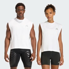 Odea Adidas ADI365 Cheering Erkek Atlet