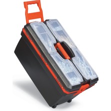 Odea Mobil Takım Çantası