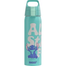 Odea Sigg 6185.80 Wmb One 0,75L Matara, Aloha Stitch