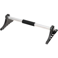 Odea Qbrick System One Box Handle Takım Çantası