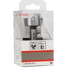 Odea Bosch Professional Pro Matkap Ucu, 2608596978