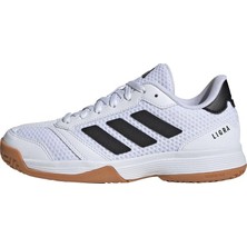 Odea Adidas Ligra 8 Indoor Voleybol Ayakkabısı