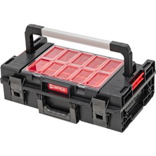 Odea Qbrick System One 200 2.0 Expert Takım Çantası