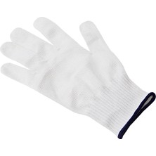 Odea Victorinox 7.9036.L Large Kesilmez Eldiven - Soft