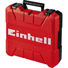 Odea Einhell Orijinal E-Box S35/33 Çantası 4530045