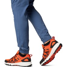 Odea Peakfreak Iı Outdry Erkek Ayakkabı