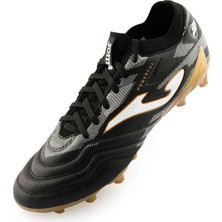 Odea Joma POCS2401FG Powerful Cup Erkek Krampon Siyah 42