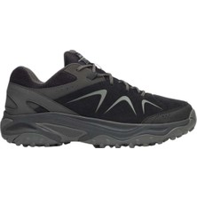 Odea Merrell Yokota 3 Gore-Tex Erkek Siyah Outdoor Ayakkabı, 39 Beden