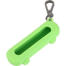 Odea Victorinox, Silikon Kılıf, Smashed Avokado, Çakı Aksesuarları, Dış Mekan Için, Çok Fonksiyonlu