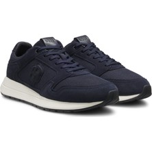 Odea Boss Erkek Vinston_runn_sdmebb 10274847 0, Koyu Mavi, 43.5 Eu