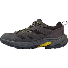 Odea Jack Wolfskin Vojo Tour Texapore Low M Erkek Outdoor Ayakkabı Slate 41