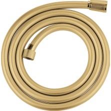 Odea Grohe Plastik Silverfleks Duş Spiral Hortumu 175 cm - 28388GL0