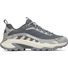 Odea Moab Speed 2 Sport Erkek Gri Outdoor Ayakkabı J00003694